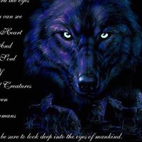 Rose Houston Photo 11