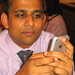 Biren Shah Photo 39