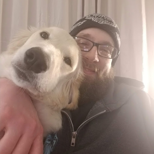 Rick Lamb Photo 32 Rick Lamb Photo 32