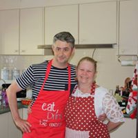 Maxine Goodwin Photo 16