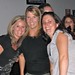 Amy Glynn Photo 20