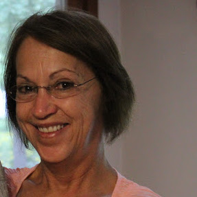 Susan Leonard Photo 26