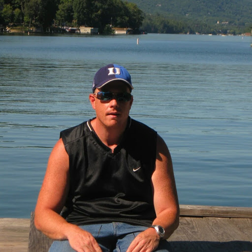 Steven Wolfe Photo 53 Steven Wolfe Photo 53