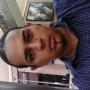 Alfredo Castro Photo 26