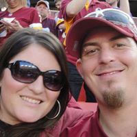 Alicia Hogan Photo 15