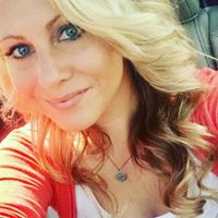 Leah Sutton Photo 44