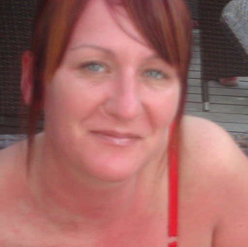 Michelle Butler Photo 12
