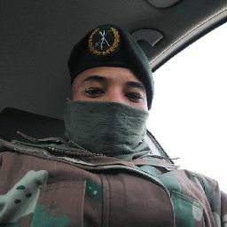 Andre Trotter Photo 11