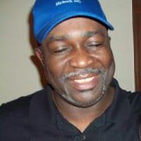Willie Lindsey Photo 13