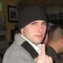 Chris Lang Photo 8