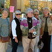Janice Davis Photo 32