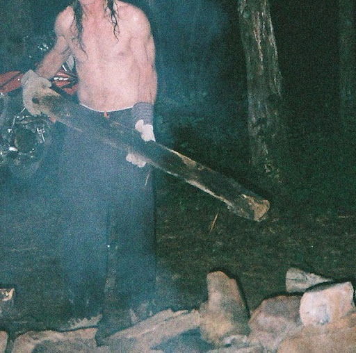 Jessie Allen Photo 32