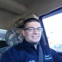 Phillip Mays Photo 17