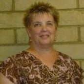 Martha Hoffman Photo 24