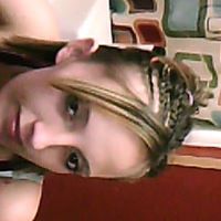 Heather Arnett Photo 2