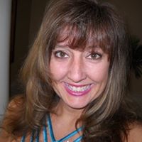 Robin Faulkner Photo 20