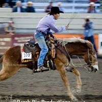 Ed Slemp Photo 1