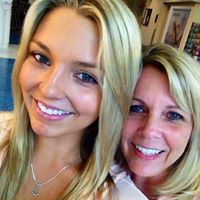 Lori Watkins Photo 15