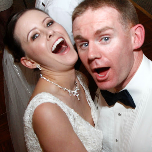 Shannon Vance Photo 8
