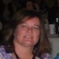 Dawn Sheridan Photo 10