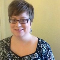 Stacey Crowder Photo 19