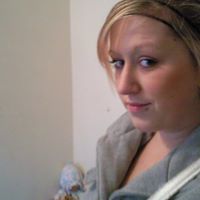 Emma Milner Photo 17