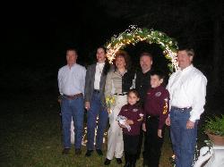 Connie Stephens Photo 25