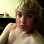 Steven Barwick Photo 2