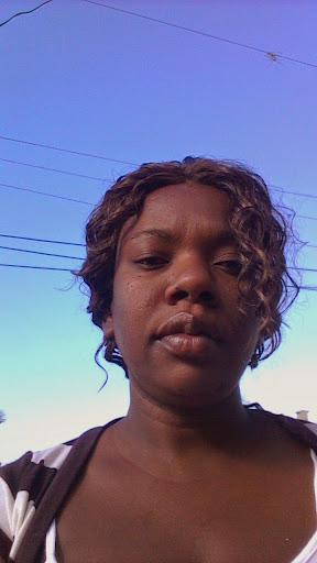 Colleen Ferguson Photo 19