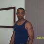 Samuel French Photo 25
