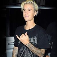 Nicholas Singleton Photo 13