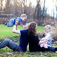 Samuel Stoddard Photo 9