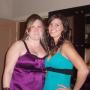 Julie Lamb Photo 15