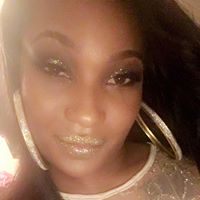 Taylor Robinson Photo 30