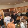 Michael Spain Photo 15
