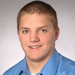 Alexander Webster Photo 1
