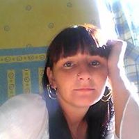 Janet Stack Photo 12