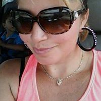 Juana Castro Photo 18