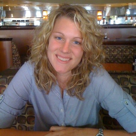 Danielle Bailey Photo 25