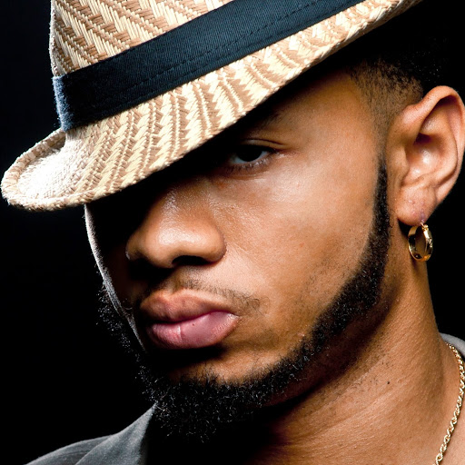 Dennis Duncan Photo 16