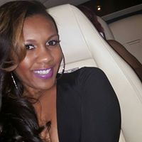 Rachelle Caldwell Photo 6