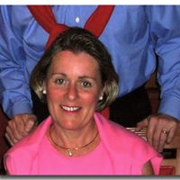 Janet Mcewan Photo 4