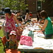 Leslie Grove Photo 8