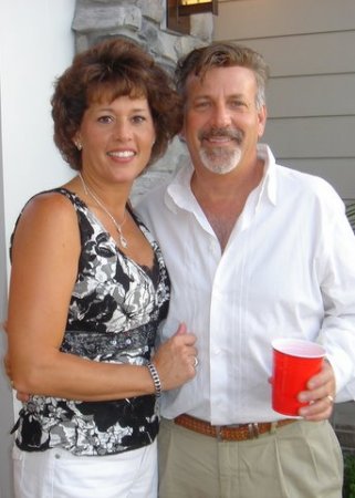 Angie Allen Photo 32