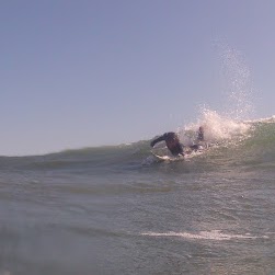 Kenny Brewer Photo 9