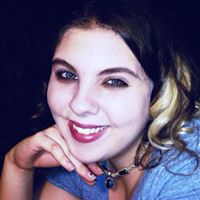 Kelly Swenson Photo 15