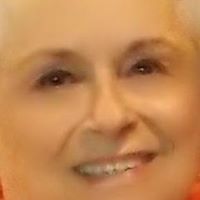 Carole Conner Photo 16