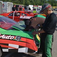 Bruce Rankin Photo 9