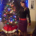 Joanna Boone Photo 11