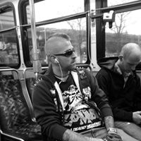 John Mcnally Photo 18